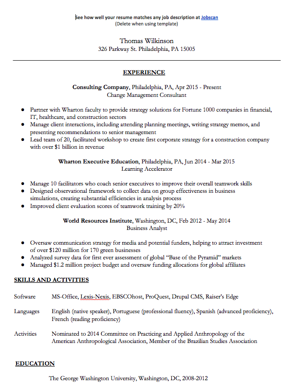 Examples Of Thesis Statements For Essays Angeu Music Ethnography Essay Blogger English Essays For Kids also Buy Custom Essay Papers Ethnographic Essay Sample Write My Essay Paper