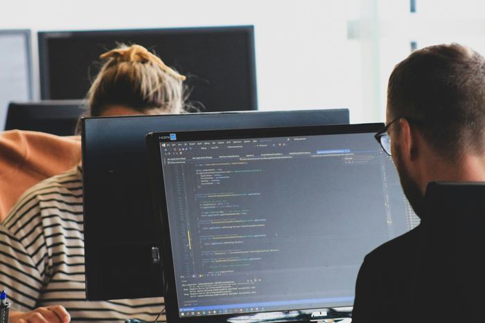 Software Engineer Cover Letter Examples
