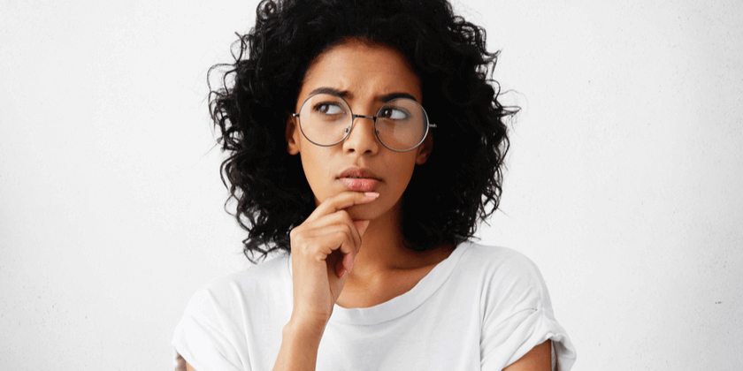 Ask a Recruiter: How to Apply for a Job When You're Overqualified?