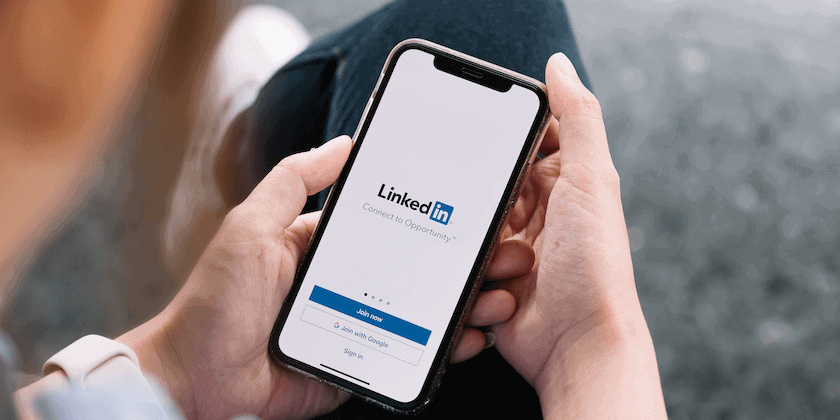 20+ Essential Elements to Include on Your LinkedIn Profile to Attract Recruiters