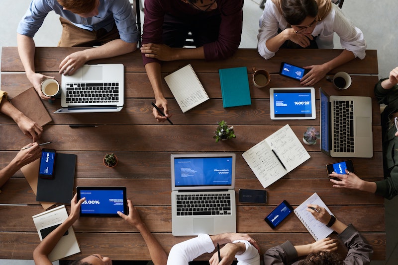 10 Transferable Skills Companies Are Looking for in 2026