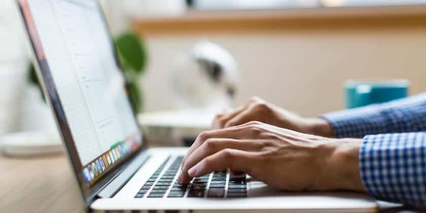 How a Veteran Went From 0 Responses to a 62% Response Rate