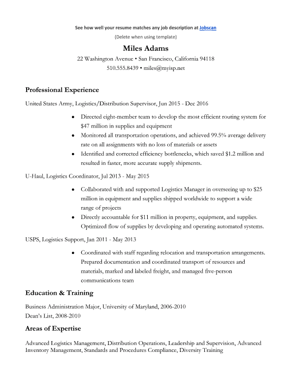premium resume templates resume for quality assurance analyst
