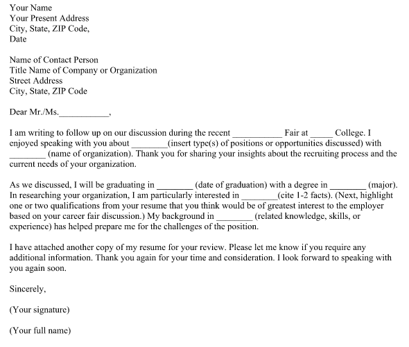 Letter Of Interest For A Job Sample from www.jobscan.co