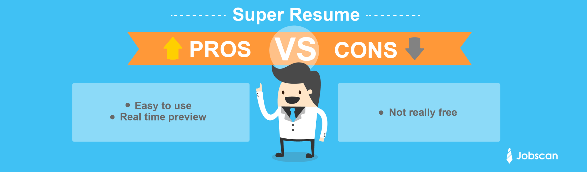 these ten resume builder tools each have their own set of pros and cons throughout the process of testing these services for this review it was surprising - Really Free Resume Builder these ten resume builder tools each have their own set of pros and cons throughout the process of testing these services for this review it was surprising - Really Free Resume Builder