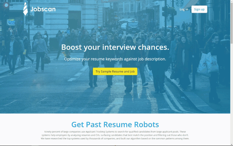 Job Hunting - Association of Corporate Counsel ACC Job Hunting - Association of Corporate Counsel ACC