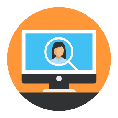 Learning Series Image https://www.jobscan.co/img/content/series/ATS_l.png