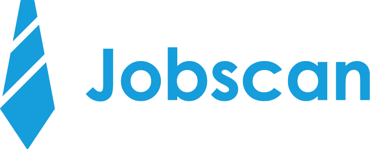 jobscan