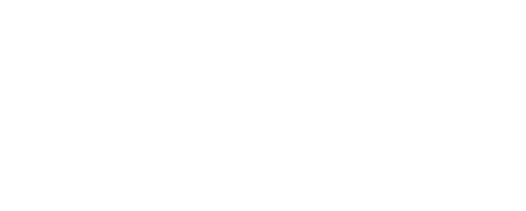 Jobscan Promo: Flash Sale 35% Off