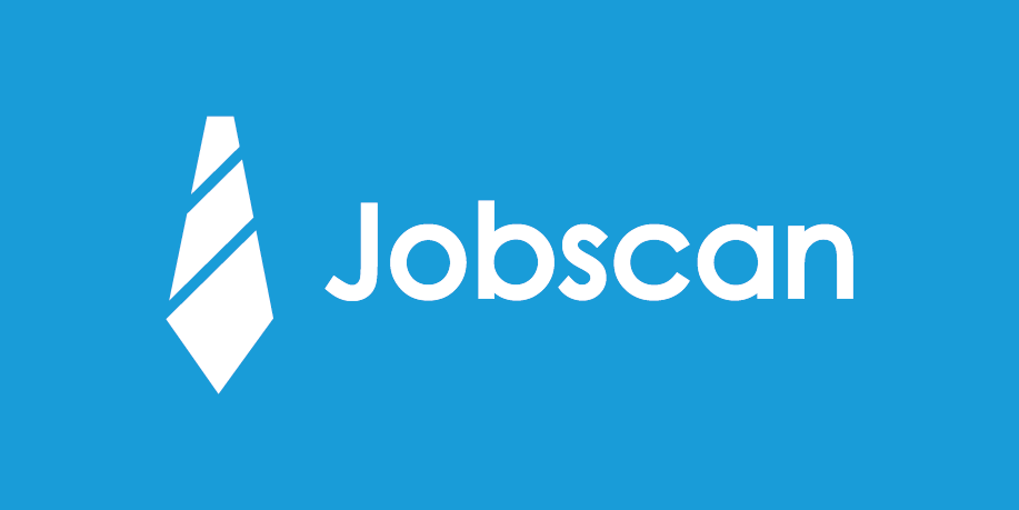 optimize your resume and