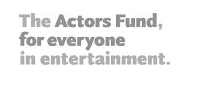 Actors Fund