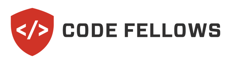 Code Fellows