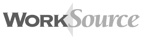 Work Source