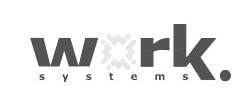 Work Systems