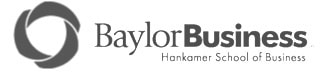 Baylor Business