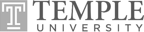 Temple Universities