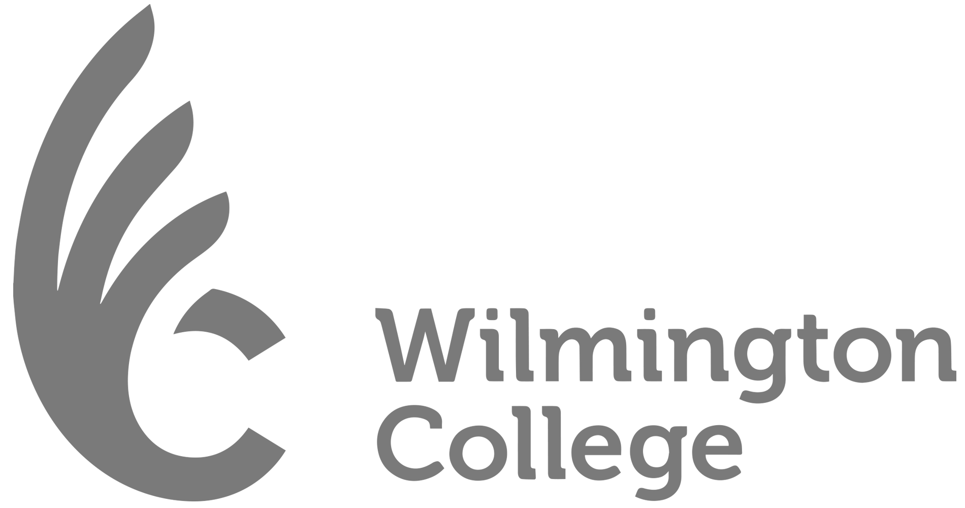 Wilmington College