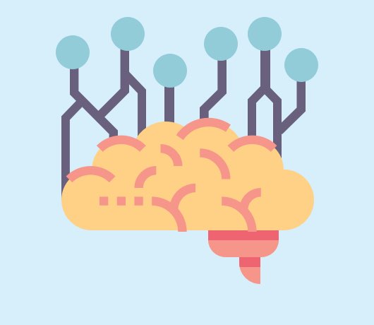 skills page navigation