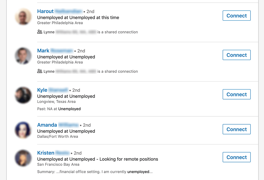 12 Impactful LinkedIn Headline Examples From Real People 12-impactful-linkedin-headline-examples-from-real-people