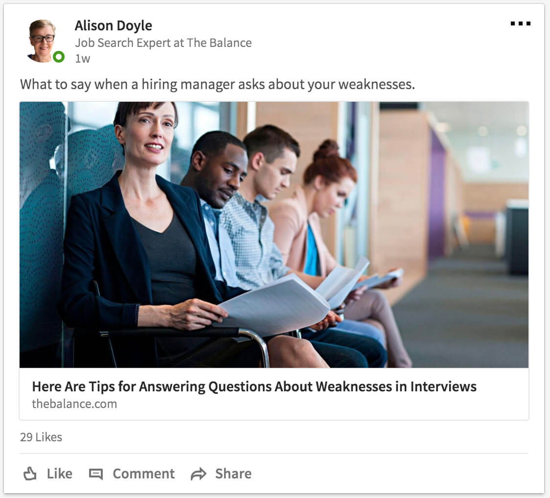 is linkedin a dating site is linkedin a dating site