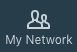 My Network - How to connect with people on LinkedIn